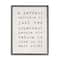 Stupell Industries A Perfect Marriage Framed Wall Art
